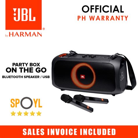 jbl philippines|jbl go price philippines.